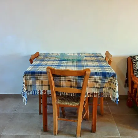 Zoe's Court 3* Hlóraka