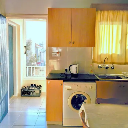 Zoe's Court 3* Hlóraka