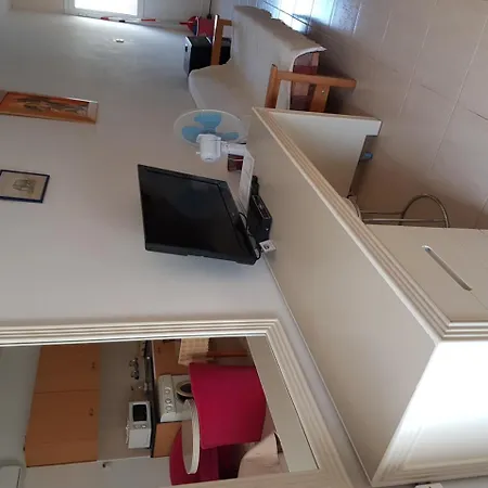 Zoe's Court 3* Hlóraka